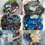 Grote verzameling Lego, gesorteerd op kleur!, Ophalen, Gebruikt, Losse stenen, Lego