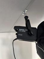 Nanlite FS200 Bi-color LED dual kit, Ophalen of Verzenden, Nieuw
