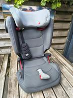 Britax Römer autostoel, Ophalen, Zo goed als nieuw