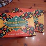 Oude puzzeltjes, Ophalen of Verzenden