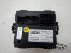 VW Golf 8 Gateway Module, Ophalen of Verzenden, Gebruikt