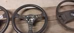 OPEL STUUR en KLOKKENSET 6 METERS  SR  GTE GSI, Ophalen of Verzenden, Opel