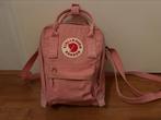 Fjallraven känken sling roze, Schoudertas, Gebruikt, Ophalen of Verzenden, Minder dan 30 cm