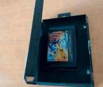 Sonic spinball, Spelcomputers en Games, Games | Sega, Avontuur en Actie, Vincent's games, 1 speler, Ophalen of Verzenden