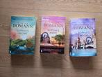 Corina Bomann de Sophia trilogie, Boeken, Romans, Ophalen of Verzenden, Gelezen, Corina Bomann