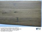 XL Lamel Parket click €39,95m2 Medieval Oak 14mm dik, Parket, Bruin, 75 m² of meer, Nieuw