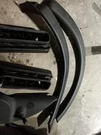 Diverse onderdelen Opel Combo, Ophalen of Verzenden, Opel, Bumper