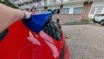 Seat Leon 1P Spoiler, Auto diversen, Ophalen of Verzenden