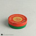 Prym Grip Naaldenblikje, Ophalen of Verzenden, Zo goed als nieuw, Overige, Overige merken