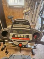 hometrainer skiapperaat loopband, Sport en Fitness, Fitnessapparatuur, Ophalen, Gebruikt, Hometrainer