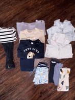 Kleding pakket maat 86 jongens, Ophalen, Zo goed als nieuw, Sweet Petit, Jongen