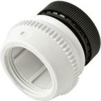 Originele adapter van Resideo honeywell maat M30 nu € 22,50, Thermostaat, Minder dan 30 cm, Verzenden, Nieuw