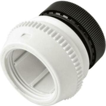 Honeywell Evohome adapter M30 nu € 22,50 beschikbaar voor biedingen