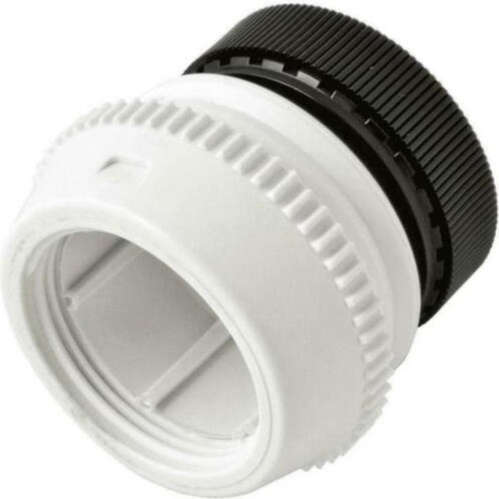 Honeywell Evohome adapter M30 nu € 22,50, Doe-het-zelf en Verbouw, Verwarming en Radiatoren, Nieuw, Thermostaat, 800 watt of meer
