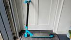 Stuntstep Amigo Wave zgan, Fietsen en Brommers, Steps, Ophalen, Zo goed als nieuw, Gewone step