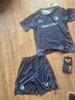 Feyenoord Uit Tenue Maat 152-158 Nieuw, Maat XS of kleiner, Ophalen of Verzenden, Nieuw
