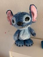 Schattige Stitch knuffel, Ophalen of Verzenden, Zo goed als nieuw, Overige typen