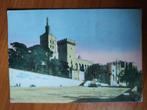 Ansichtkaart Avignon Cathedrale 11291, Ophalen of Verzenden