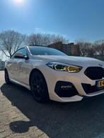 LEASE OVERNAME BMW 2-Serie Gran Coupé 218i 140pk Aut 2020, Automaat, 65 €/maand, Achterwielaandrijving, 1350 kg