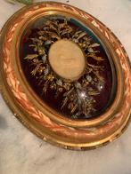 Kloosterwerk pasen, Diversen, Pasen, T, Ophalen of Verzenden, Zo goed als nieuw, N