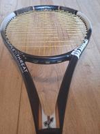 Prince Triple Threat Tennis Racket, Gebruikt, L1, Prince, Ophalen of Verzenden
