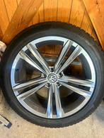 VW Volkswagen 19inch velgen Sebring origineel, Auto diversen, Overige Auto diversen, Ophalen
