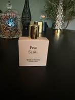 Miller Harris Peau Santal 50ml Eau de Parfum, Ophalen of Verzenden, Zo goed als nieuw