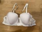 Simone perele bh 85B NIEUW!! Nu €30, Ophalen of Verzenden, BH