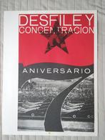 Angola affiche prent Cuba 1970, Zo goed als nieuw, Verzenden
