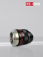 Samyang 8mm F2.8 UMC Fish-eye II For Fuji XF mount (topstaat, Audio, Tv en Foto, Fotografie | Lenzen en Objectieven, Samyang, Ophalen of Verzenden