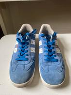 Heren sneaker quick maat 44, Quick, Blauw, Ophalen of Verzenden, Sneakers of Gympen