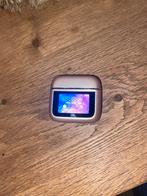 JBL Tour Pro 3 - Champagne - Zo goed als nieuw, Ophalen of Verzenden, Zo goed als nieuw