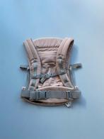Ergobaby Adapt draagzak roze, Kinderen en Baby's, Babydragers en Draagdoeken, Ophalen, Zo goed als nieuw, Draagzak, Overige merken
