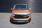 Volkswagen Transporter 28 | 150 PK AUT | L1H1 | App-Connect, Stof, Gebruikt, Volkswagen, Origineel Nederlands