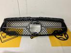 Mercedes A klasse W177 AMG Grill A1778888300 Grill, Gebruikt, Mercedes-Benz AG, Voor, Mercedes-Benz
