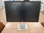 Refurbished HP EliteDisplay E232, Computers en Software, Monitoren, IPS, In hoogte verstelbaar, Refurbished, Full HD