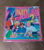 Party & co junior 2, Ophalen of Verzenden, Gebruikt