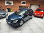Ford focus mk1, Ophalen of Verzenden, Zo goed als nieuw, Auto