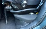 Isofix two way base, Auto-onderdelen, Ophalen, Nieuw