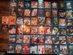 Disney Classic collection (56 blurays), Ophalen of Verzenden, Zo goed als nieuw
