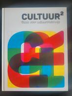 Barend van Heusden - Cultuur2, Ophalen of Verzenden, Zo goed als nieuw, Barend van Heusden; Jeroen Tans; Astrid Rass
