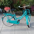 24 inch Cortina U4, Fietsen en Brommers, Fietsen | Meisjes, Ophalen of Verzenden, Gebruikt, 24 inch