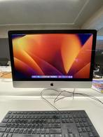 Apple iMac 2017, Computers en Software, Apple Desktops, Ophalen, 32 GB, IMac, 27-Inch Retina 5k
