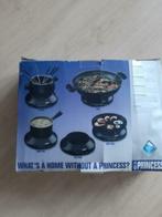 Princess Classic 5-in-1 Combi Fun zgan, Ophalen of Verzenden, Zo goed als nieuw, 4 t/m 7 personen