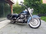 Harley davidson road king, Motoren, Motoren | Harley-Davidson, 2 cilinders, Motorrijbewijs A, 1449 cc, Particulier