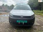 Volkswagen Caddy 1.6 TDI Maxi, Voorwielaandrijving, Gebruikt, 4 cilinders, Volkswagen