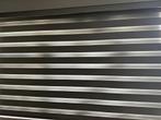 Duo rolgordijn, Huis en Inrichting, Ophalen, Zo goed als nieuw, 200 cm of meer