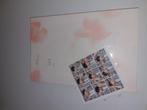 BTS ALBUM, Ophalen of Verzenden, Gebruikt