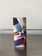 Rosenthal Brigitte Doege design vaas, Ophalen