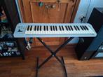 Roland PC-180, Muziek en Instrumenten, Ophalen of Verzenden, Zo goed als nieuw, Roland